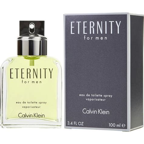 calvin klein eternity smells like|calvin klein eternity 100 ml.